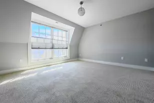 84 N 6th St, Columbus, OH 43215 - Photo 38