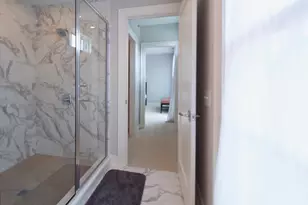 84 N 6th St, Columbus, OH 43215 - Photo 24