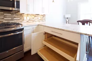 84 N 6th St, Columbus, OH 43215 - Photo 44