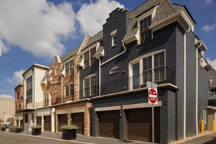 84 N 6th St, Columbus, OH 43215 - Photo 44