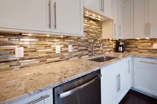 84 N 6th St, Columbus, OH 43215 - Photo 10