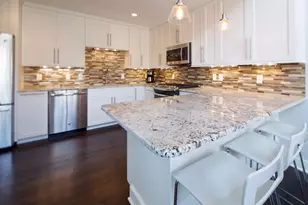 84 N 6th St, Columbus, OH 43215 - Photo 40