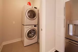 84 N 6th St, Columbus, OH 43215 - Photo 42