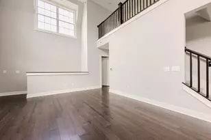 84 N 6th St, Columbus, OH 43215 - Photo 6