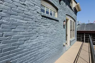 84 N 6th St, Columbus, OH 43215 - Photo 46