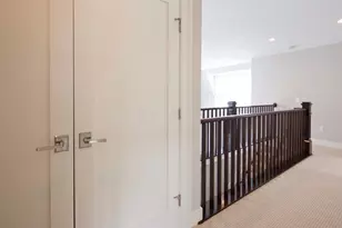 84 N 6th St, Columbus, OH 43215 - Photo 34