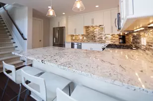 84 N 6th St, Columbus, OH 43215 - Photo 36