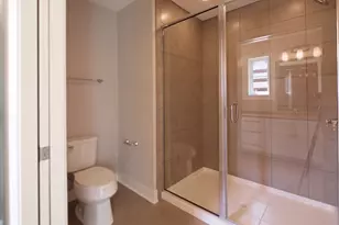 84 N 6th St, Columbus, OH 43215 - Photo 36