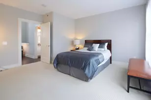 84 N 6th St, Columbus, OH 43215 - Photo 18