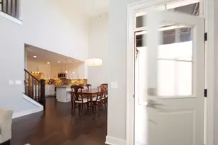 84 N 6th St, Columbus, OH 43215 - Photo 52