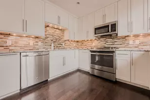 84 N 6th St, Columbus, OH 43215 - Photo 16