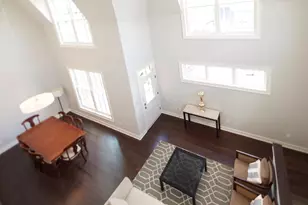 84 N 6th St, Columbus, OH 43215 - Photo 26