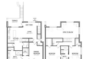 84 N 6th St, Columbus, OH 43215 - Photo 54