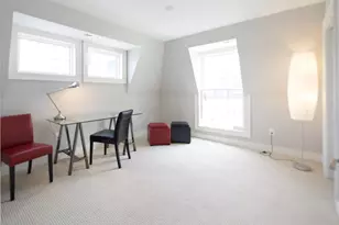 84 N 6th St, Columbus, OH 43215 - Photo 28