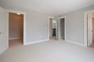 84 N 6th St, Columbus, OH 43215 - Photo 36