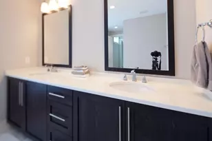 84 N 6th St, Columbus, OH 43215 - Photo 24