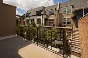 84 N 6th St, Columbus, OH 43215 - Photo 4