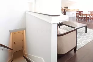 84 N 6th St, Columbus, OH 43215 - Photo 42