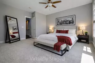84 N 6th St, Columbus, OH 43215 - Photo 22