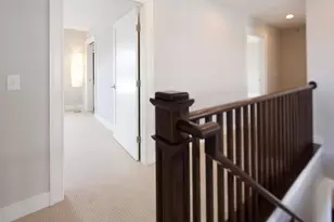 84 N 6th St, Columbus, OH 43215 - Photo 32