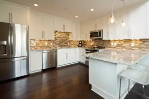 84 N 6th St, Columbus, OH 43215 - Photo 6