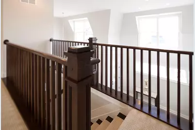 84 N 6th Street #TH55, Columbus, OH 43215 - Photo 24