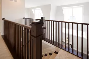 84 N 6th St, Columbus, OH 43215 - Photo 24