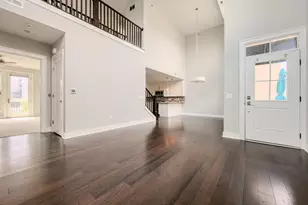 84 N 6th St, Columbus, OH 43215 - Photo 8