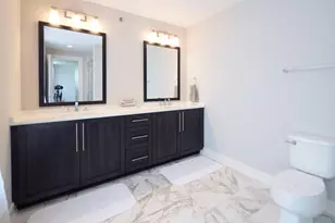 84 N 6th St, Columbus, OH 43215 - Photo 26