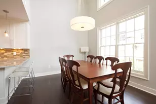 84 N 6th St, Columbus, OH 43215 - Photo 6