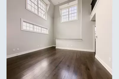 84 N 6th Street #TH55, Columbus, OH 43215 - Photo 6