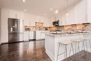 84 N 6th St, Columbus, OH 43215 - Photo 12