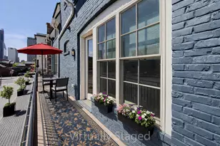 84 N 6th St, Columbus, OH 43215 - Photo 20