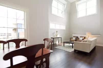 84 N 6th Street #TH55, Columbus, OH 43215 - Photo 10