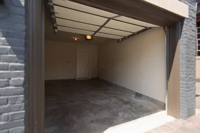 84 N 6th Street #TH55, Columbus, OH 43215 - Photo 36