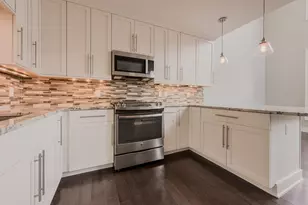 84 N 6th St, Columbus, OH 43215 - Photo 14