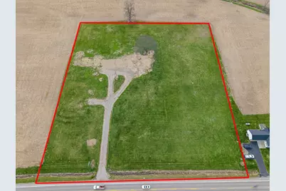 9621 Ohio 13, Thornville, OH 43076 - Photo 1