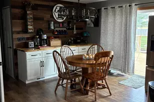 9295 US Hwy 22 E, Stoutsville, OH 43154 - Photo 4