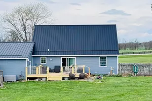 9295 US Hwy 22 E, Stoutsville, OH 43154 - Photo 20