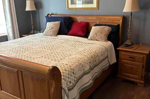 9295 US Hwy 22 E, Stoutsville, OH 43154 - Photo 12