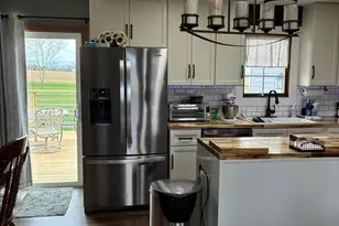 9295 US Hwy 22 E, Stoutsville, OH 43154 - Photo 6