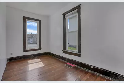 1080 Church Street, Logan, OH 43138 - Photo 32