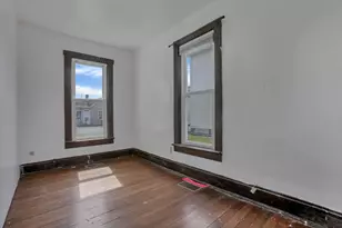 1080 Church St, Logan, OH 43138 - Photo 32