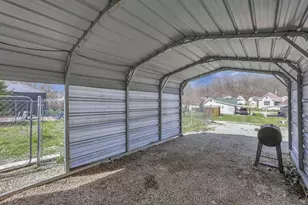 1080 Church St, Logan, OH 43138 - Photo 40