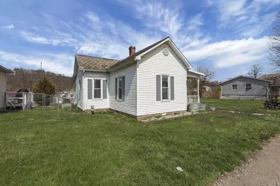 1080 Church Street, Logan, OH 43138 - Photo 4