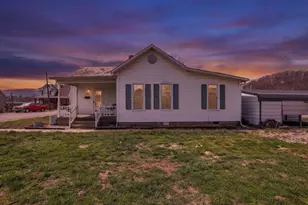 1080 Church St, Logan, OH 43138 - Photo 1