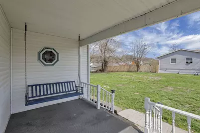 1080 Church Street, Logan, OH 43138 - Photo 8