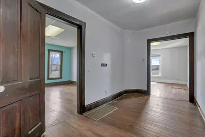 1080 Church Street, Logan, OH 43138 - Photo 24
