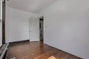 1080 Church St, Logan, OH 43138 - Photo 34