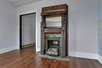 1080 Church Street, Logan, OH 43138 - Photo 14